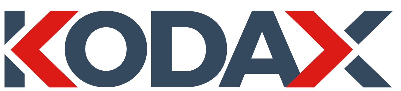 Kodax