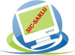 Sahel Infocom